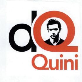 Imagen de DQ QUINI