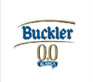 Imagen de BUCKLER 0,0 BLANCA
