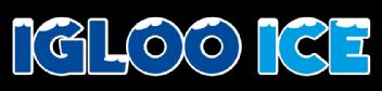 Imagen de IGLOO ICE