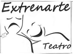 Imagen de EXTRENARTE TEATRO