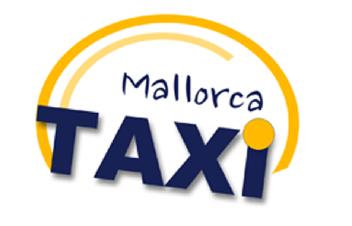 Imagen de MALLORCA TAXI