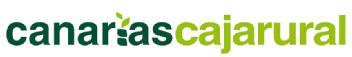 Imagen de CANARIAS CAJARURAL