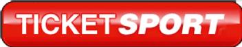 Imagen de TICKETSPORT