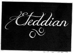 Imagen de ETEDDIAN