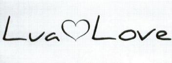 Imagen de LUA LOVE