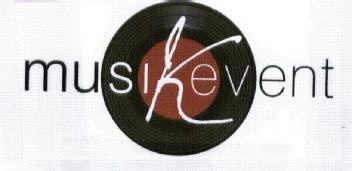 Imagen de MUSIKEVENT