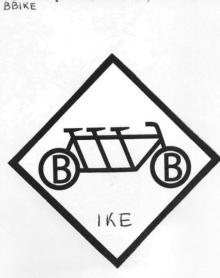 Imagen de BBIKE