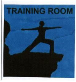 Imagen de TRAINING ROOM