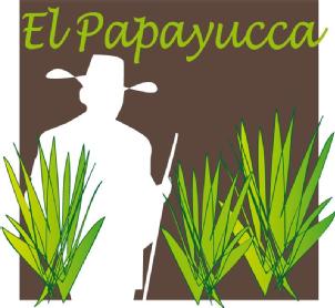 Imagen de EL PAPAYUCCA