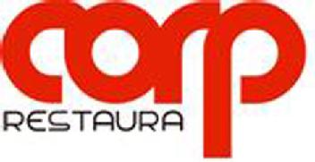 Imagen de CORP RESTAURA