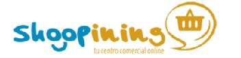 Imagen de SHOOPINING TU CENTRO COMERCIAL ONLINE