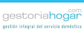 Imagen de GESTORIAHOGAR.COM GESTION INTEGRAL DEL SERVICIO DOMESTICO