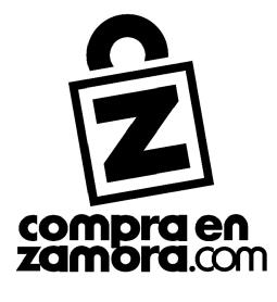 Imagen de COMPRAENZAMORA.COM
