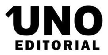 Imagen de UNO EDITORIAL
