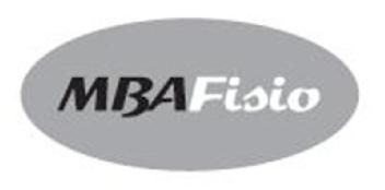 Imagen de MBA FISIO