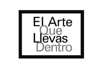 Imagen de EL ARTE QUE LLEVAS DENTRO
