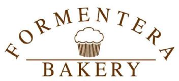 Imagen de FORMENTERA BAKERY
