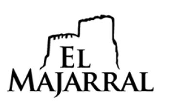 Imagen de EL MAJARRAL