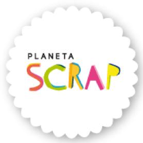 Imagen de PLANETA SCRAP