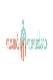 Imagen de MAMA MONEDERO
