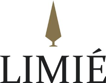 Imagen de LIMIE