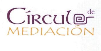 Imagen de CIRCULO DE MEDIACION