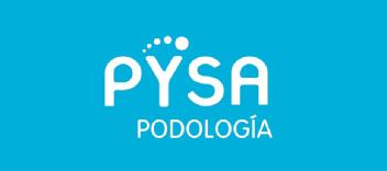 Imagen de PYSA PODOLOGIA