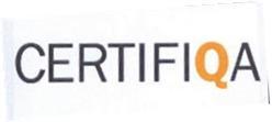 Imagen de CERTIFIQA
