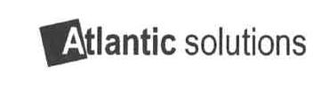 Imagen de ATLANTIC SOLUTIONS
