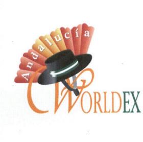 Imagen de ANDALUCIA WORLDEX