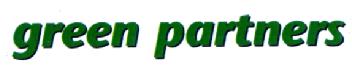 Imagen de GREEN PARTNERS