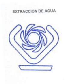 Imagen de EXTRACCION DE AGUA