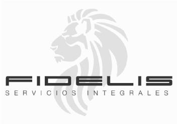 Imagen de FIDELIS SERVICIOS INTEGRALES