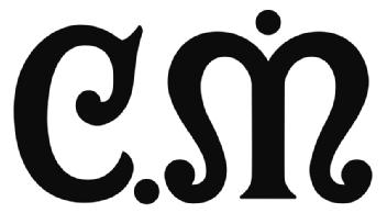 Imagen de C.M