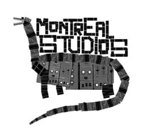 Imagen de MONTREAL STUDIOS