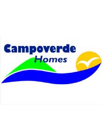 Imagen de CAMPOVERDE HOMES