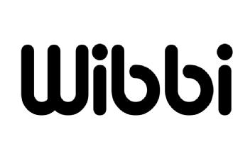 Imagen de WIBBI