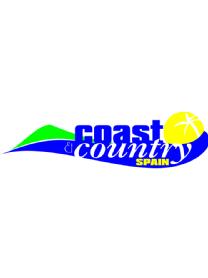 Imagen de COAST & COUNTRY SPAIN