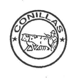 Imagen de CONILLAS
