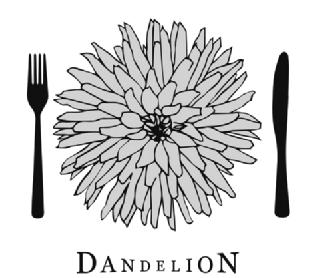 Imagen de DANDELION