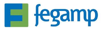 Imagen de FEGAMP