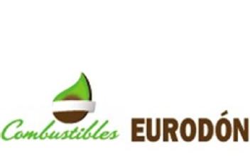 Imagen de COMBUSTIBLES EURODON