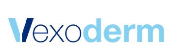 Imagen de VEXODERM