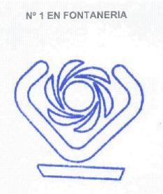 Imagen de N1 EN FONTANERIA