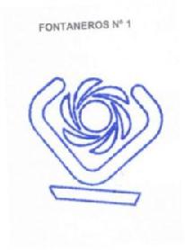 Imagen de FONTANEROS N. 1