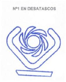 Imagen de N 1 EN DESATASCOS