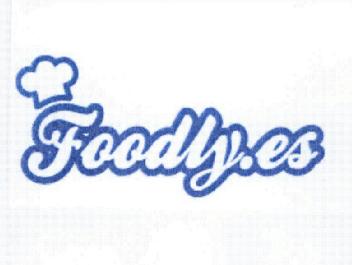 Imagen de FOODLY.ES