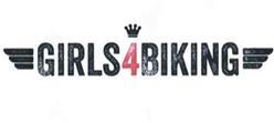 Imagen de GIRLS4BIKING