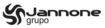 Imagen de JANNONE GRUPO