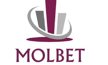 Imagen de MOLBET